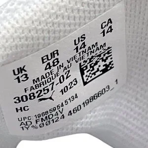 Porsche Design | Shoes | Porsche Design Turbo Sneakers Mens  display picture 3